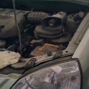 거성자동차 종합병원 이미지