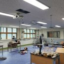 삼계중학교 이미지