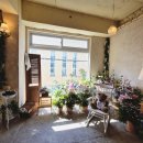 수원-1349 | [수원] 행궁동파스타 맛집 찹찹(ChapChap) 방문 후기