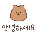 미남역 14번출구 이미지