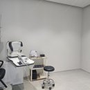 스마일안경원 이미지