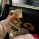 아라 노래연습장 이미지