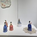 보령문화의전당 보령박물관 | 보령박물관 도자기전시, 아이와 보령문화의전당 나들이 추천!