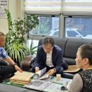 계양구 보훈회관 이미지