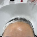 다나약국 앞 | 산본 두피관리 두피케어 하러 도노포레스타 두피케어 산본점 방문 후기