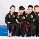 운무체육관 이미지