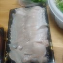 백김치새싹막회본점 이미지