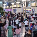 인천공항 이미지