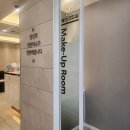 도화더본치과의원 | 도화역 임플란트 전문 치과 잘하는 곳 List 추천 6곳