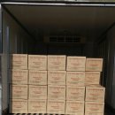 안성동부푸드뱅크 이미지