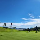 웰빙프라자 이미지