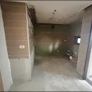 숲속길마을 7단지 월드메르디앙 경로당 | 파주씽크대공장, 동패동 싱크대교체/ 숲속길마을7단지 월드메르디앙센트럴파크아파트 씽크대가격,35...