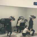 공업탑디씨마트 | 울산 남구 옥동 임산부 필라테스｜신정동 공업탑 소규모 수업 (5월 2자리 남음)
