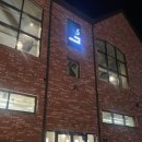 금산면1 | 경남 진주 금산면 하우스 오브 금산 대형카페 내돈내산 후기