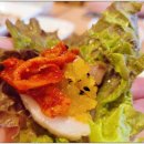 돈통마늘보쌈(선부점) 이미지