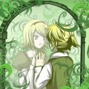 거울아 거울아 내가 젤 예쁘지? 이미지