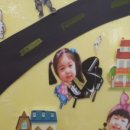 YMCA스포츠단어린이집 이미지