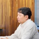 디케이솔루션 한국경제