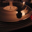 팝송영어 이미지