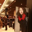 코데즈컴바인신 이미지