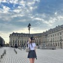 (주)미나투어 이미지