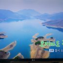 명구농장 이미지