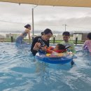 머무름풀펜션 이미지