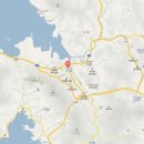 갑부부동산공인중개사사무소 이미지