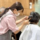 나눔헤어 - 서구 평리동 | 나눔헤어