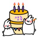 메리어트 이그제큐티브 아파트먼트 서울 이미지