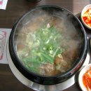 느티나무농원 이미지