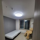 김수정공인중개사사무소 이미지