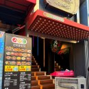 신호등포차 이미지