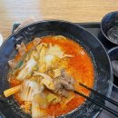 지에스25이태원본점 이미지