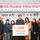 반곡별 월드스타