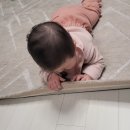 꼬까룸