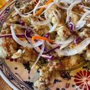 보배반점 울산 간절곶점 이미지