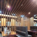 대게골한우 이미지