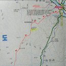 배나무골민박 이미지