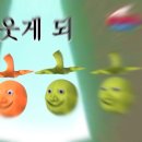 카우키
