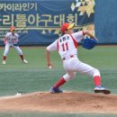 전국스카이 이미지