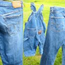 멋쟁이세탁 이미지