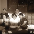 사봉초등학교 이미지