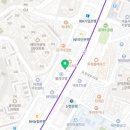 매머드익스프레스 공덕동점 이미지