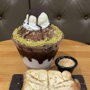 설빙용인 - 용인시 기흥구 동백5로 21-5 | 설빙용인