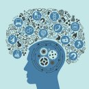 더희망찬병원 이미지