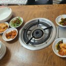 우림토속음식점 이미지
