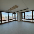 하이페리온공인중개사사무소 이미지