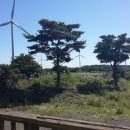 토지민속촌 이미지