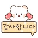 횡성시니어클럽북천리돈가스 이미지